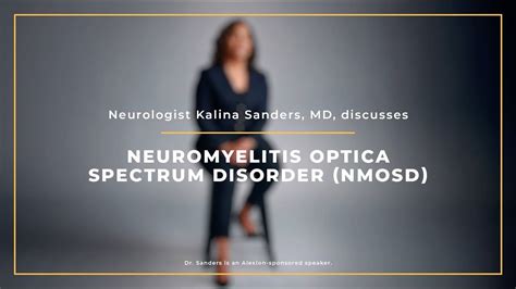 fiona costello|Neuromyelitis Optica Spectrum Disorders